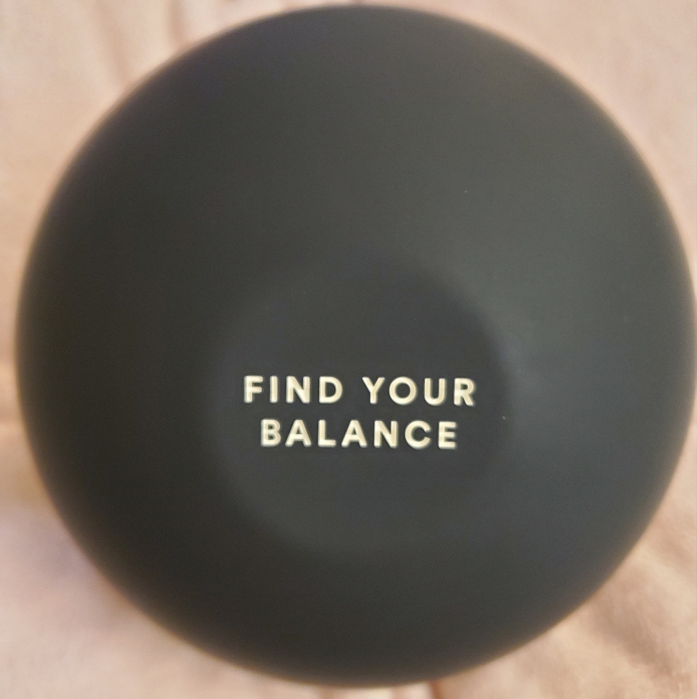 New 2016 Limited Edition Lokai - image 6